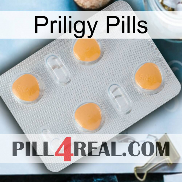 Priligy Pills 24.jpg